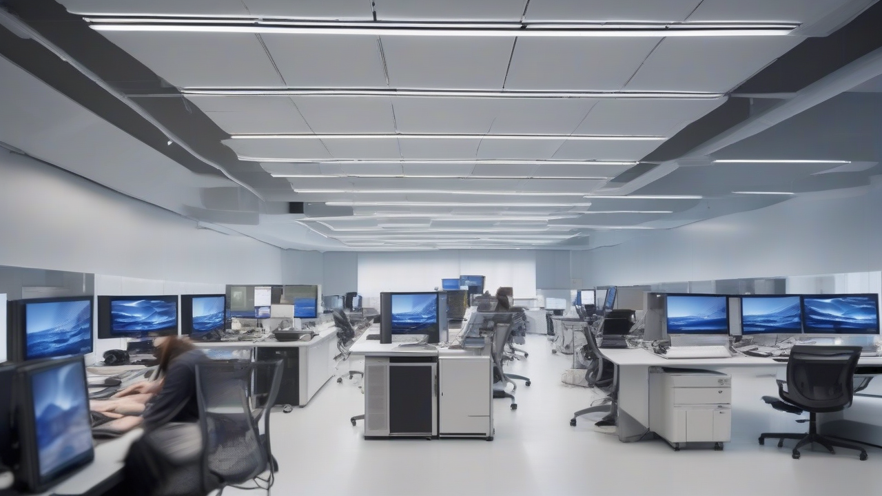 Windows 11 update causes crashes