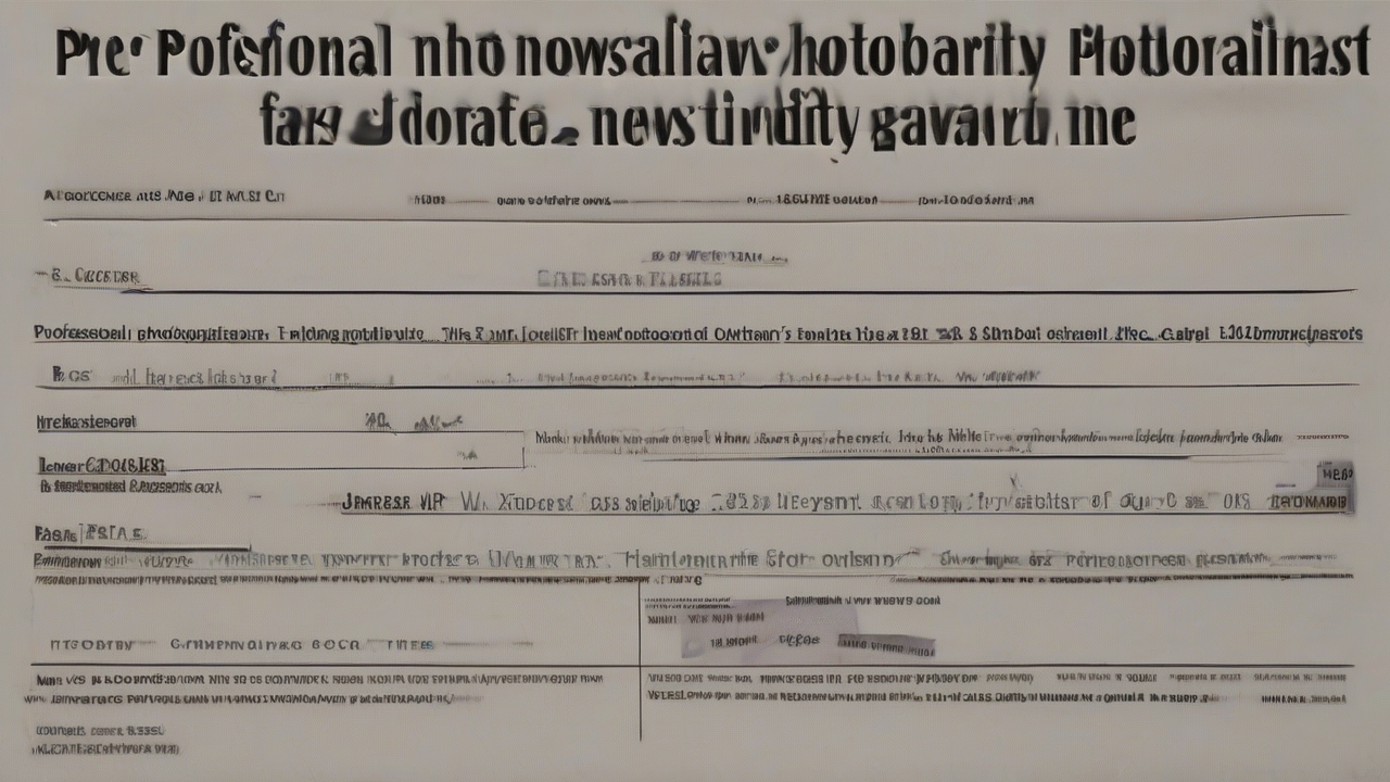 Woman charged with identity theft after posting warrant online