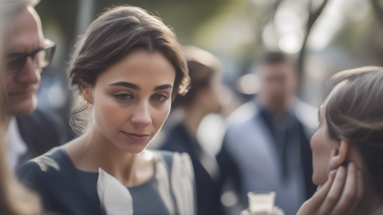 Women Share Disturbing Dates