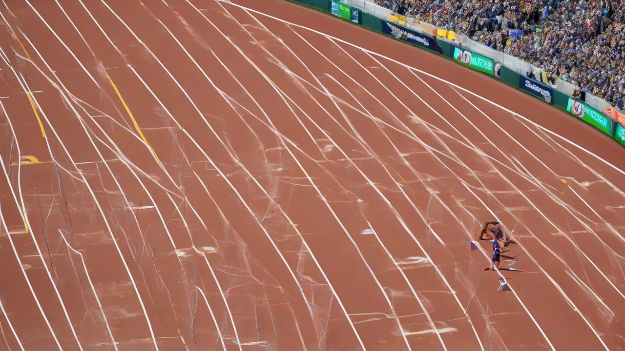 England Bowler Mark Wood Contemplates Retirement