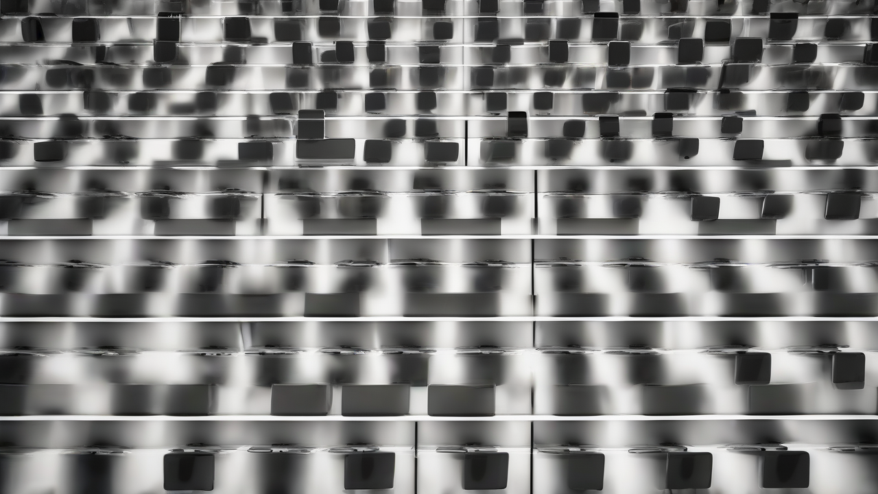 Woot Cuts Phone Case Prices