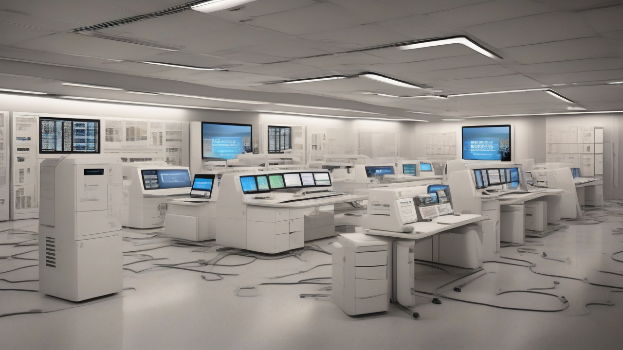 Wordle Creator Unveils New Game