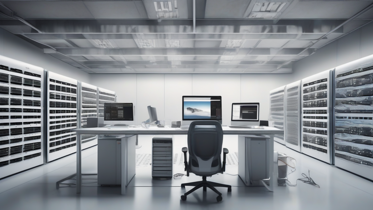 WordPress launches in-browser website builder