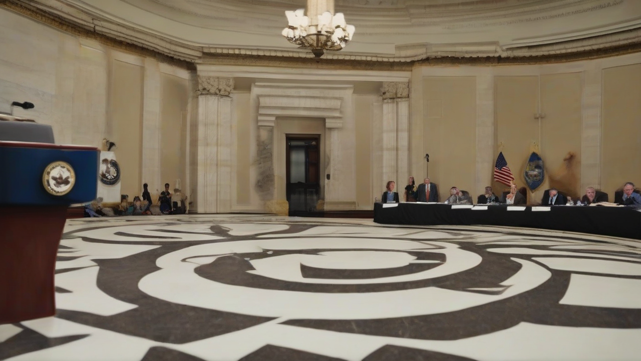 Workers Sue Countertop Makers