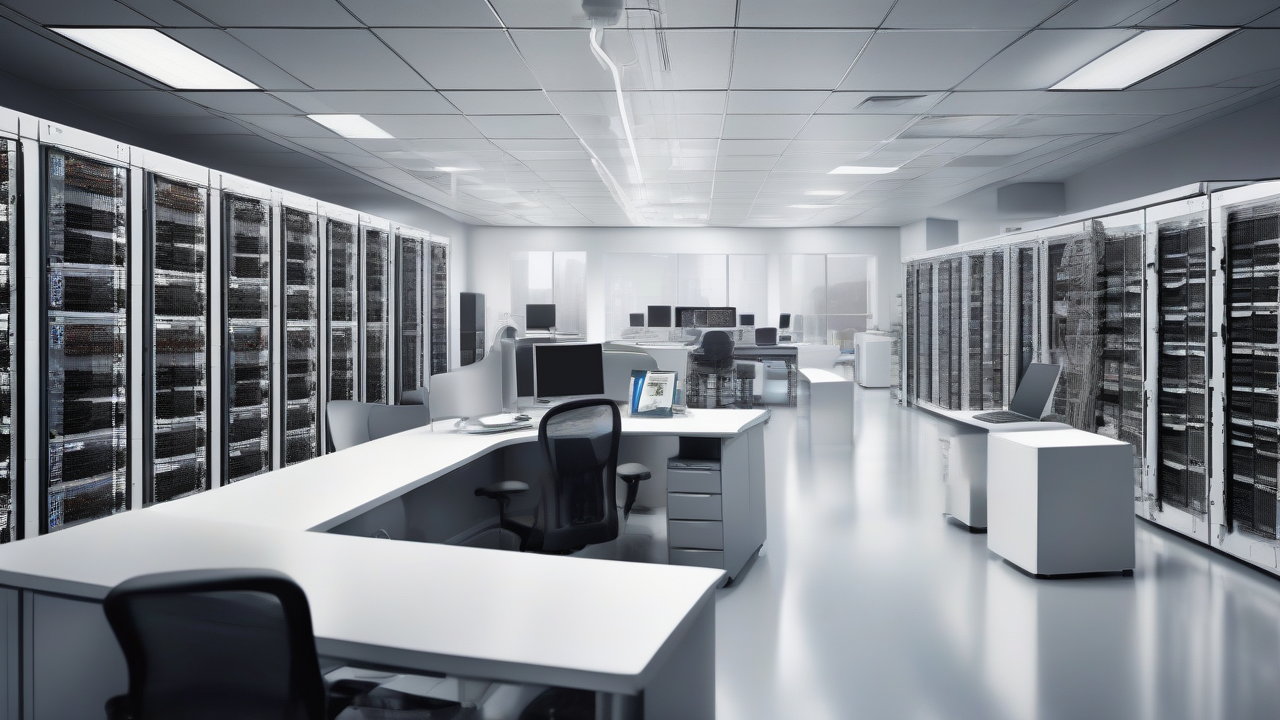 Workplace Instability Hurts Morale