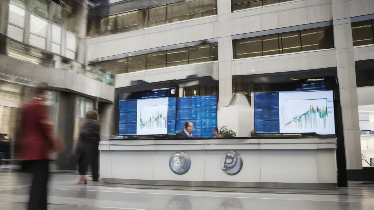 World Celebrates Pi Day With Deals