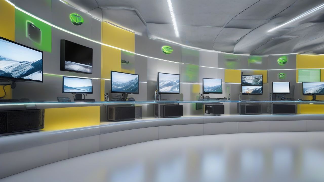 Xbox Next Gen Delayed