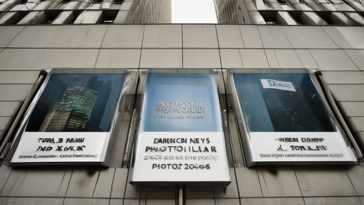 Yen Nears 2026 Low Against Dollar