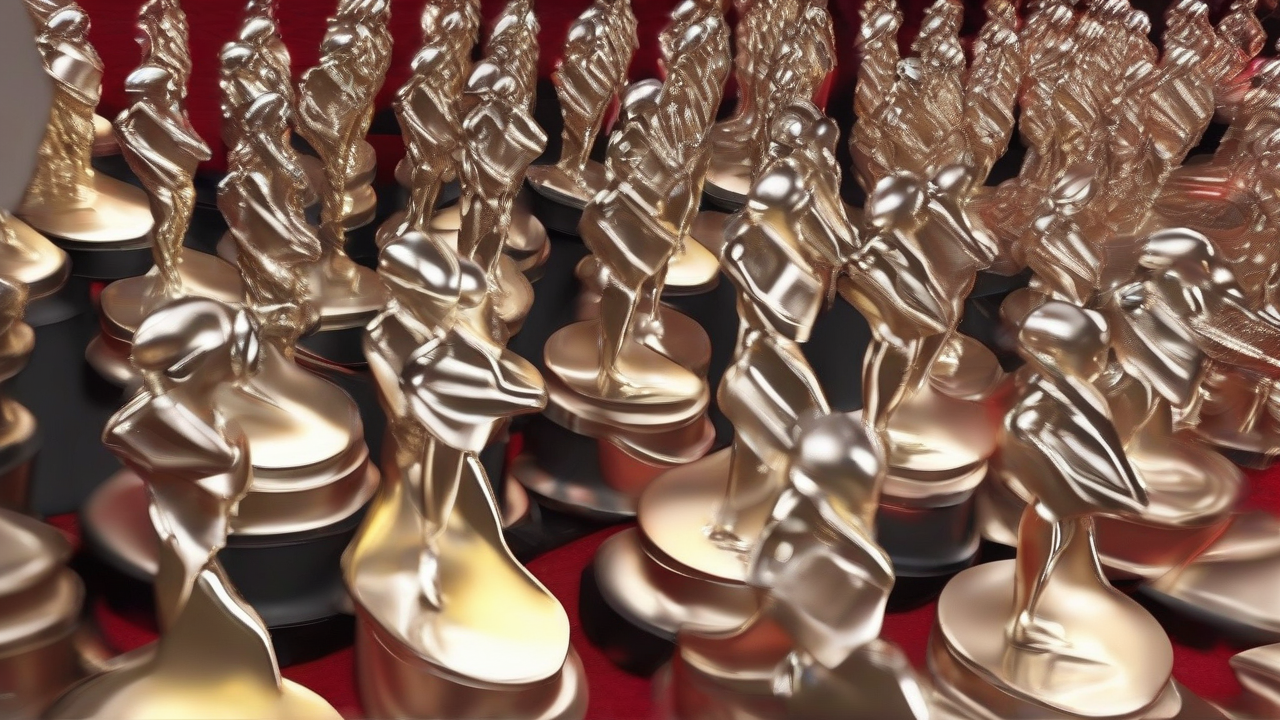 Zendayas Stylist Reveals Oscars Hair Tools